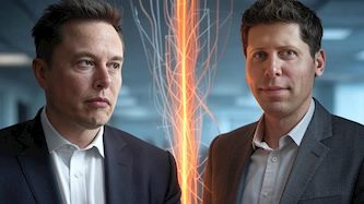 צילום: אילוסטרציה AI